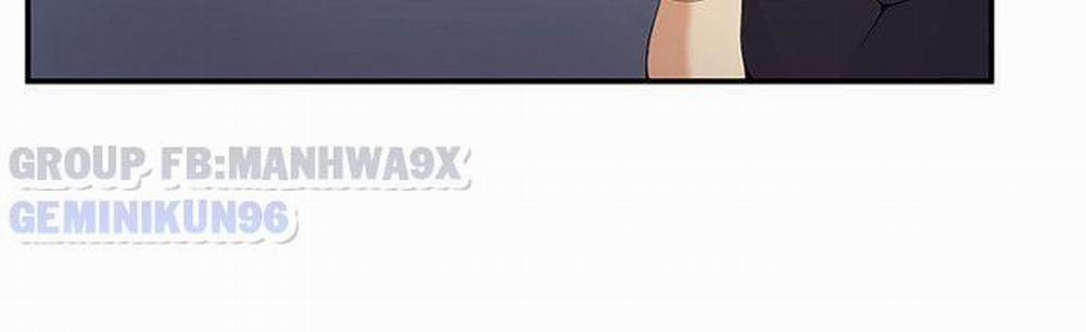 Keo Son Môi 5 trang 2