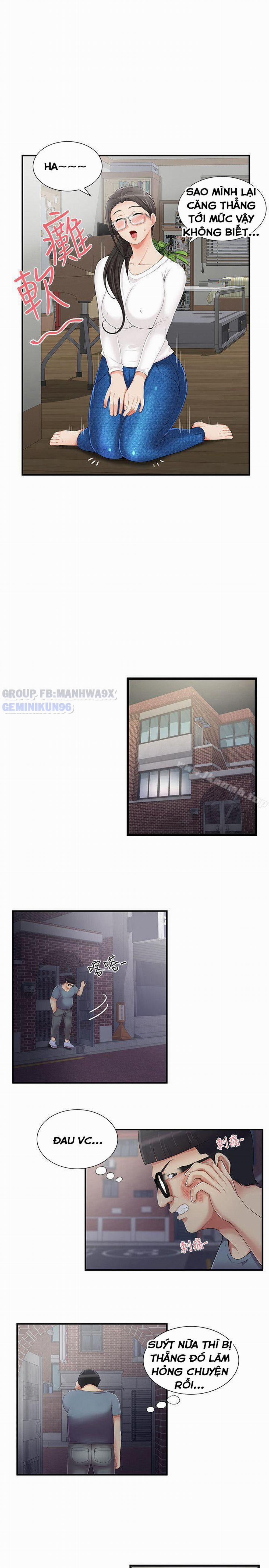 Keo Son Môi 5 trang 9