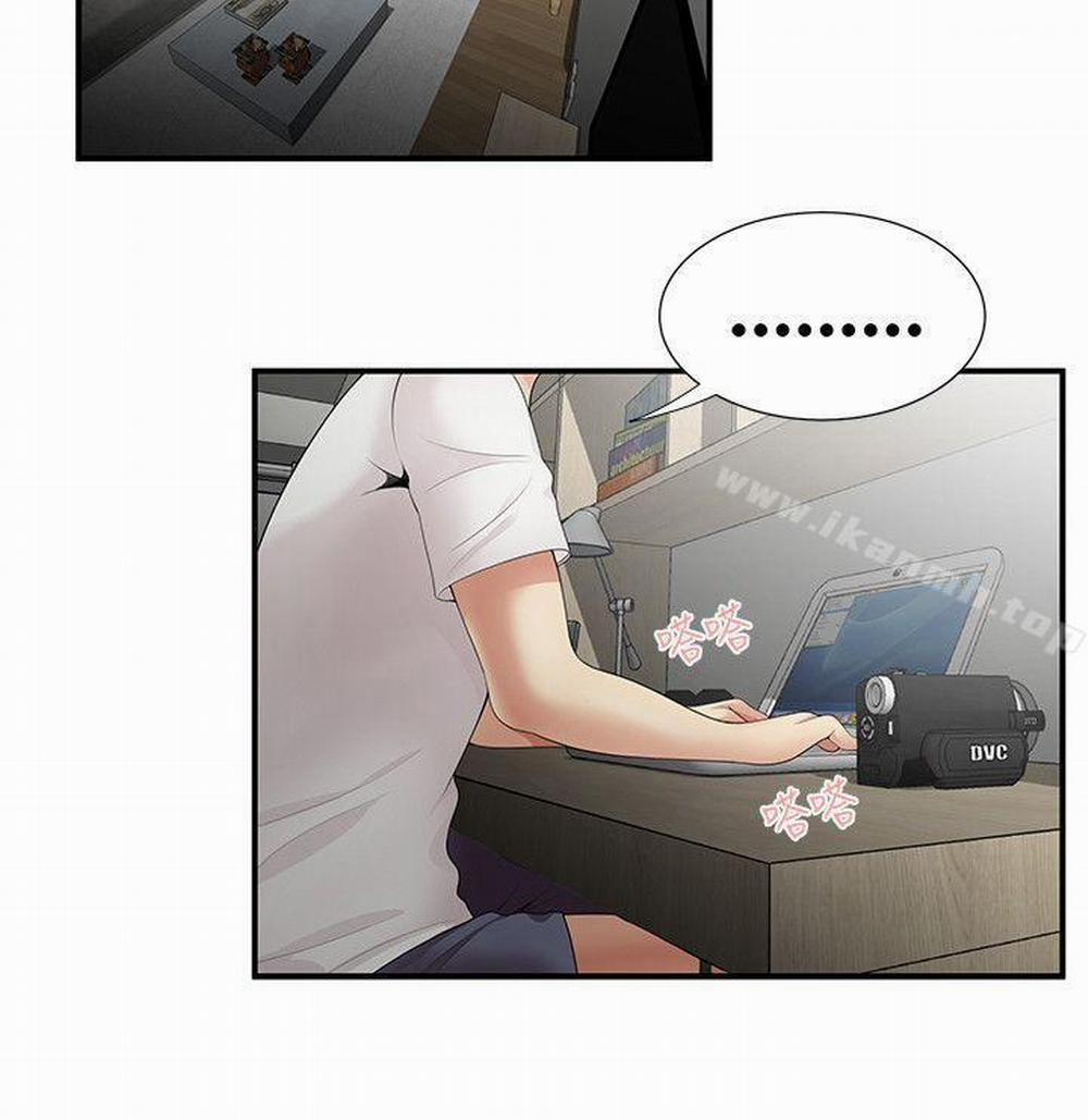 Keo Son Môi 6 trang 15