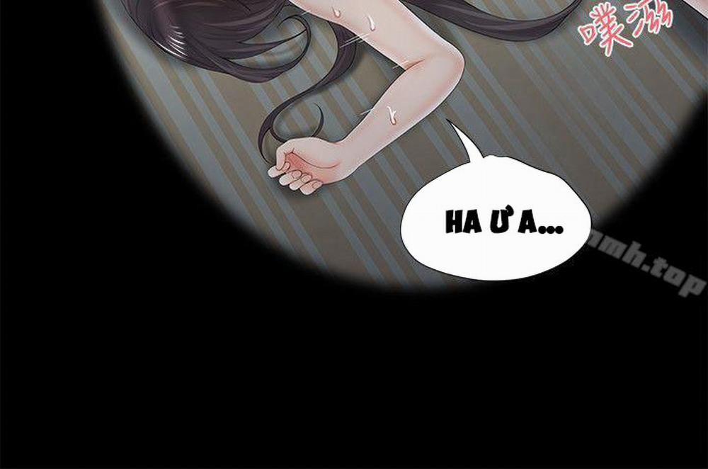 Keo Son Môi 6 trang 19