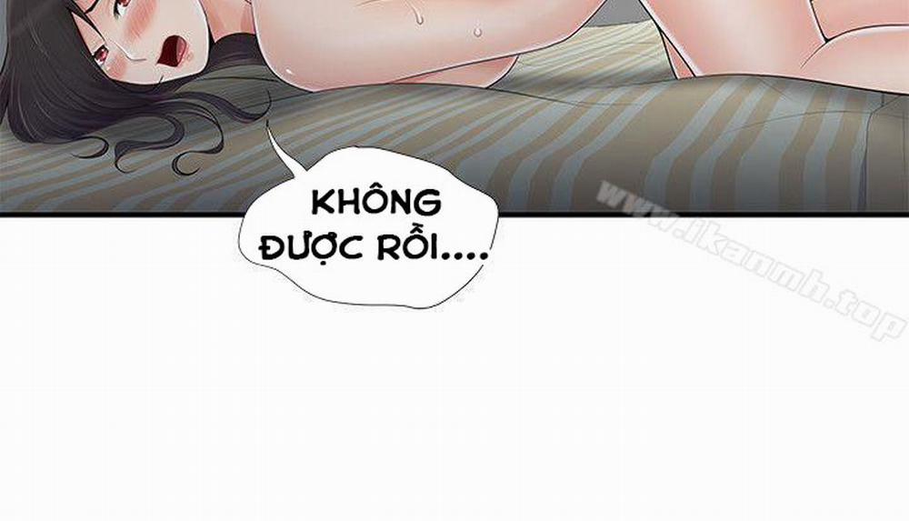 Keo Son Môi 6 trang 4