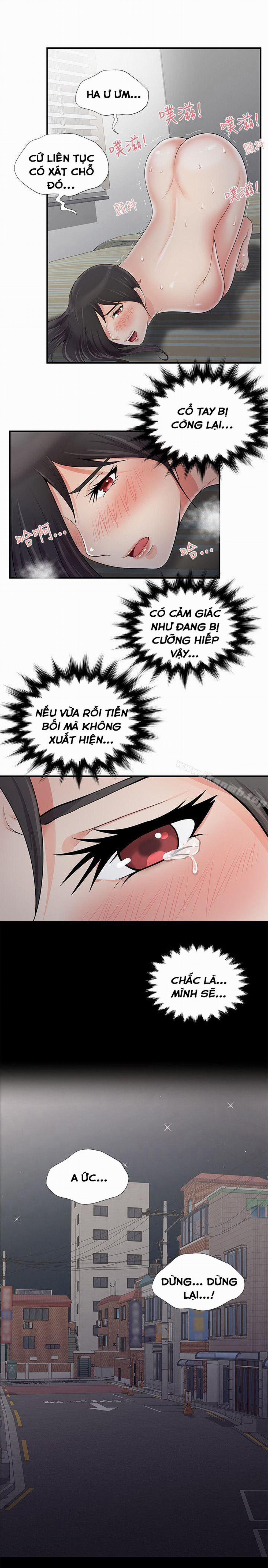 Keo Son Môi 6 trang 5