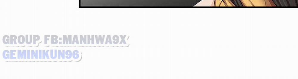 Keo Son Môi 7 trang 15