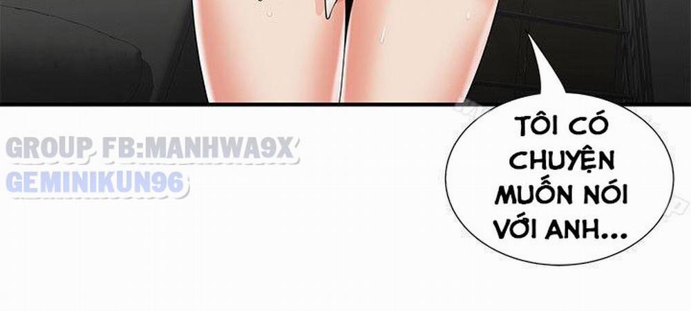 Keo Son Môi 7 trang 23