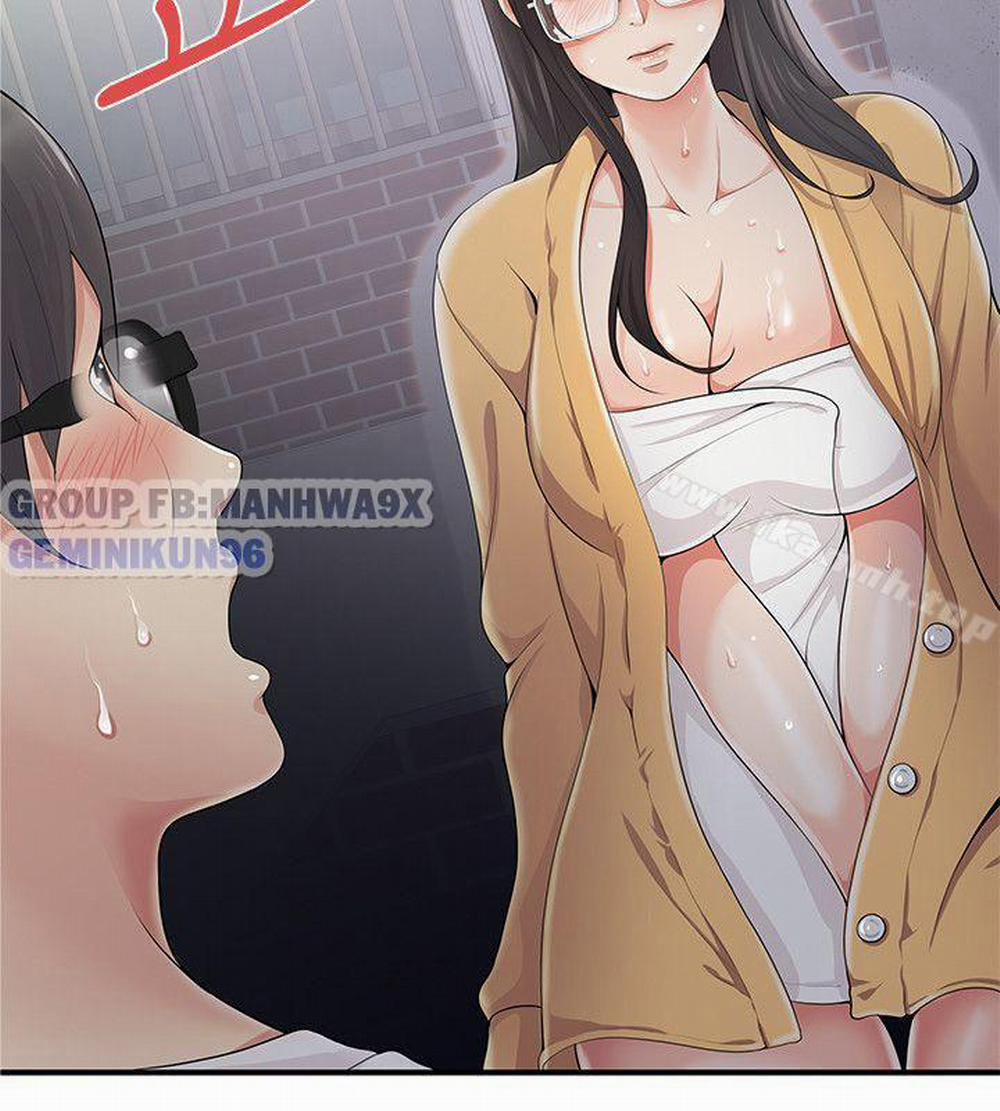 Keo Son Môi 7 trang 3