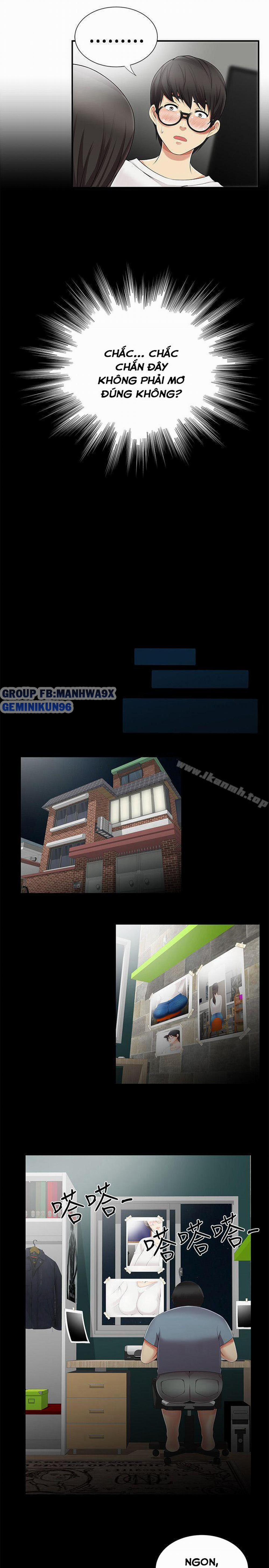 Keo Son Môi 8 trang 20