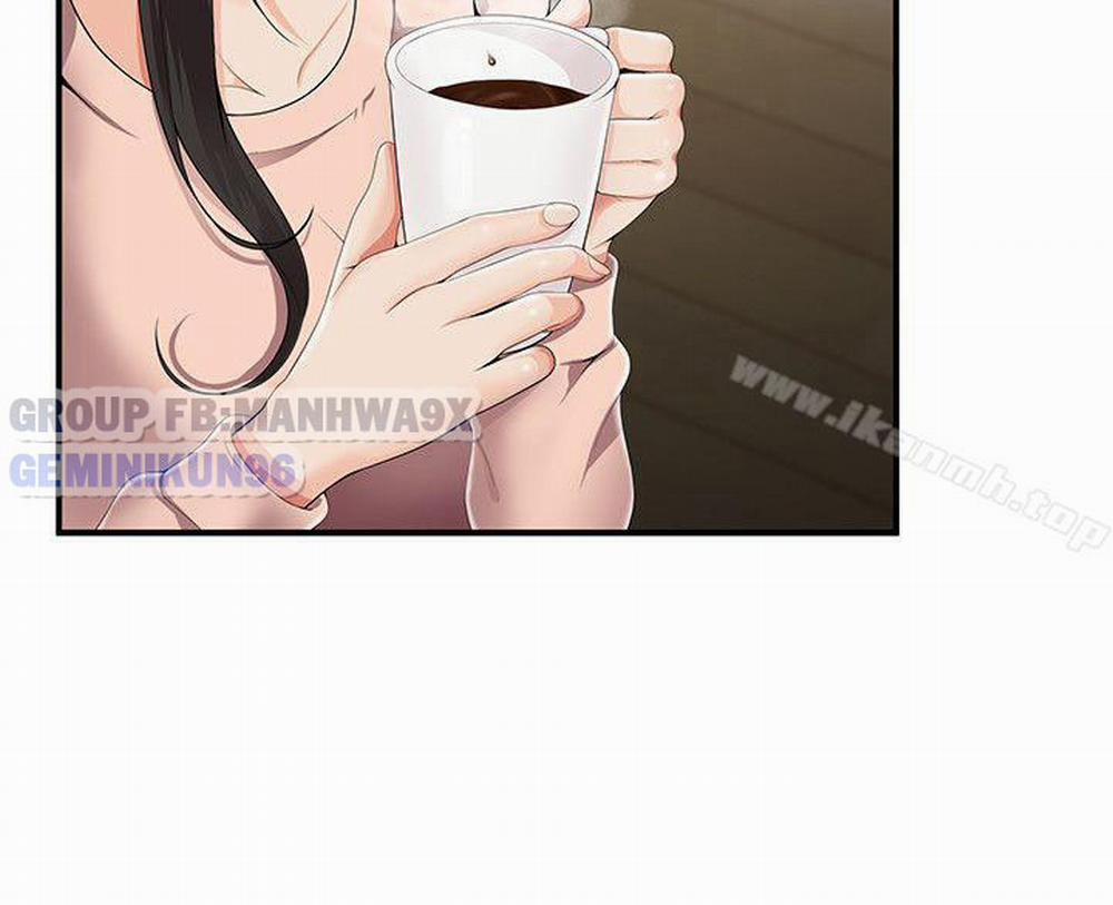 Keo Son Môi 8 trang 8