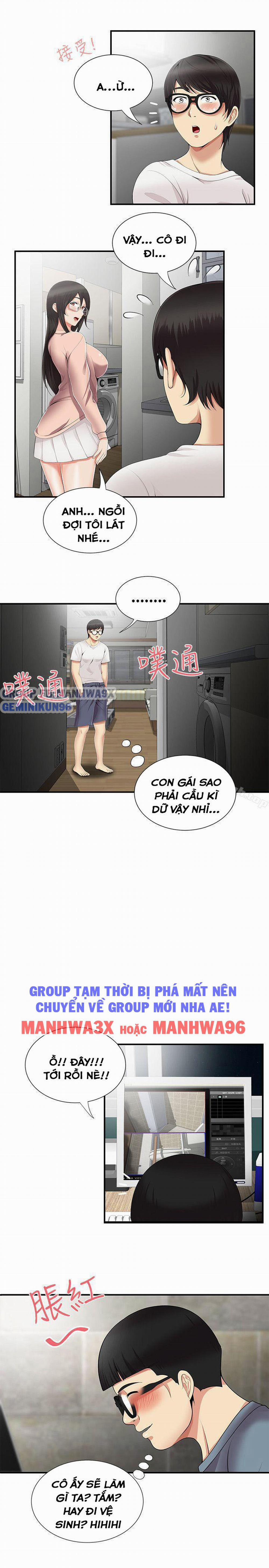 Keo Son Môi 9 trang 12