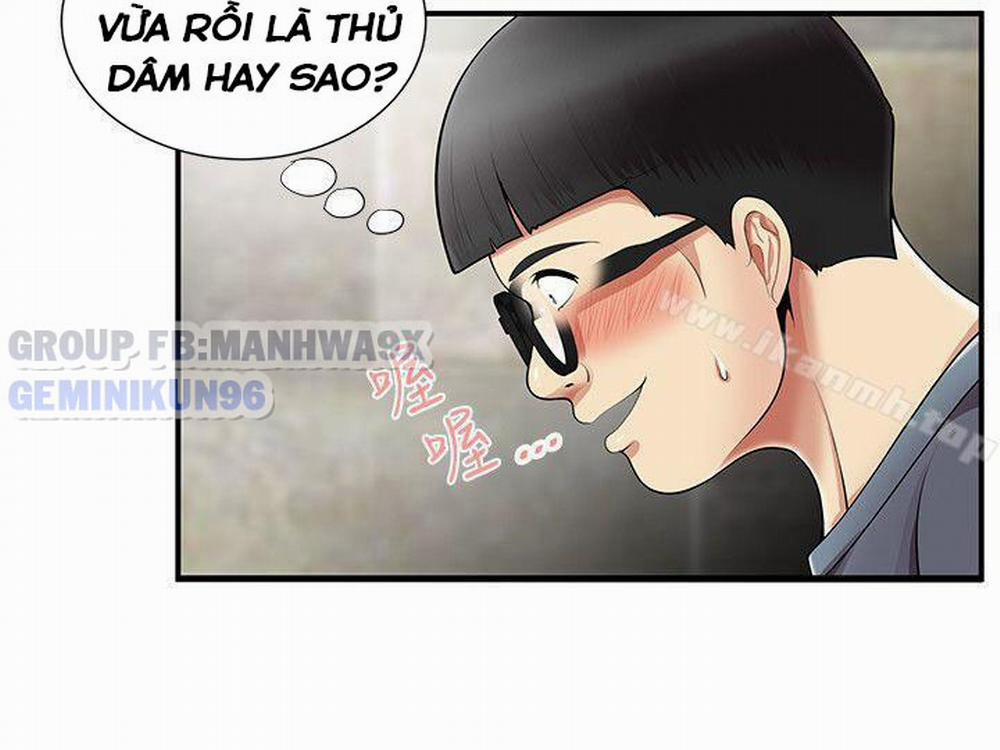 Keo Son Môi 9 trang 14