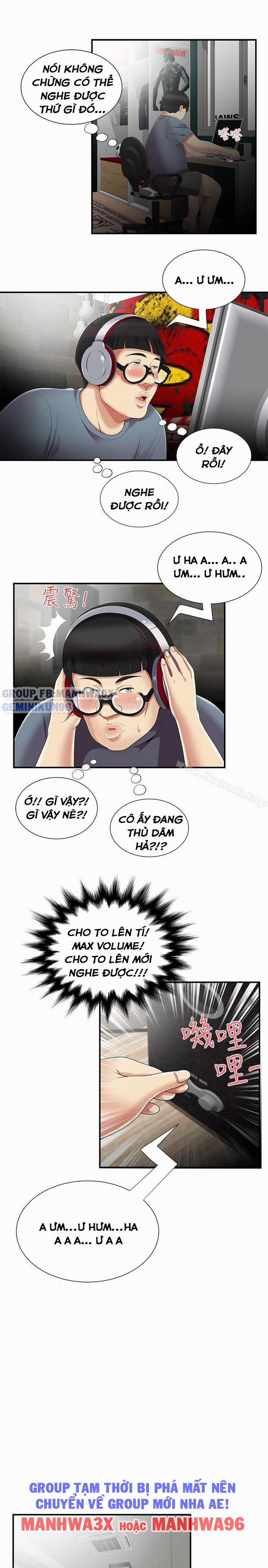 Keo Son Môi 9 trang 21