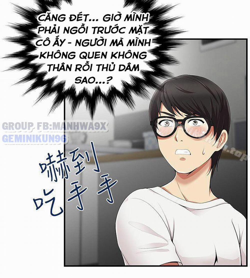 Keo Son Môi 9 trang 7