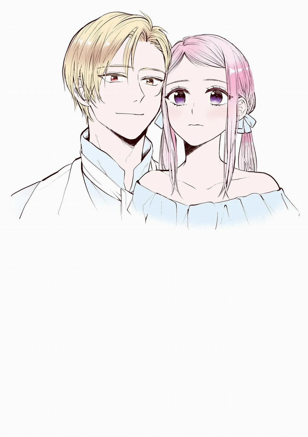 Kết Cục Của Ác Nữ Đã Cướp Đi Vị Hôn Phu Của Chị Gái 4 trang 76