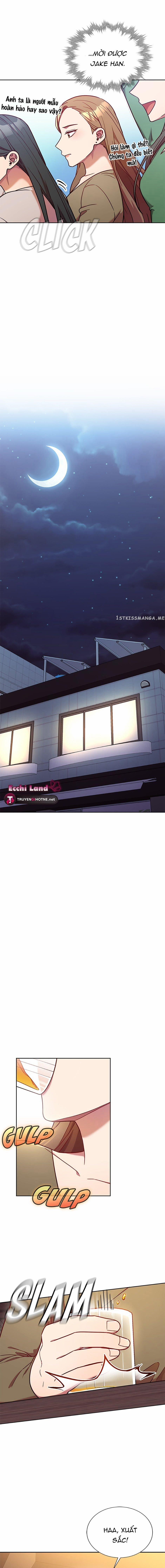 Kết Hôn Ư? Không, Cảm Ơn! 10.2 trang 1