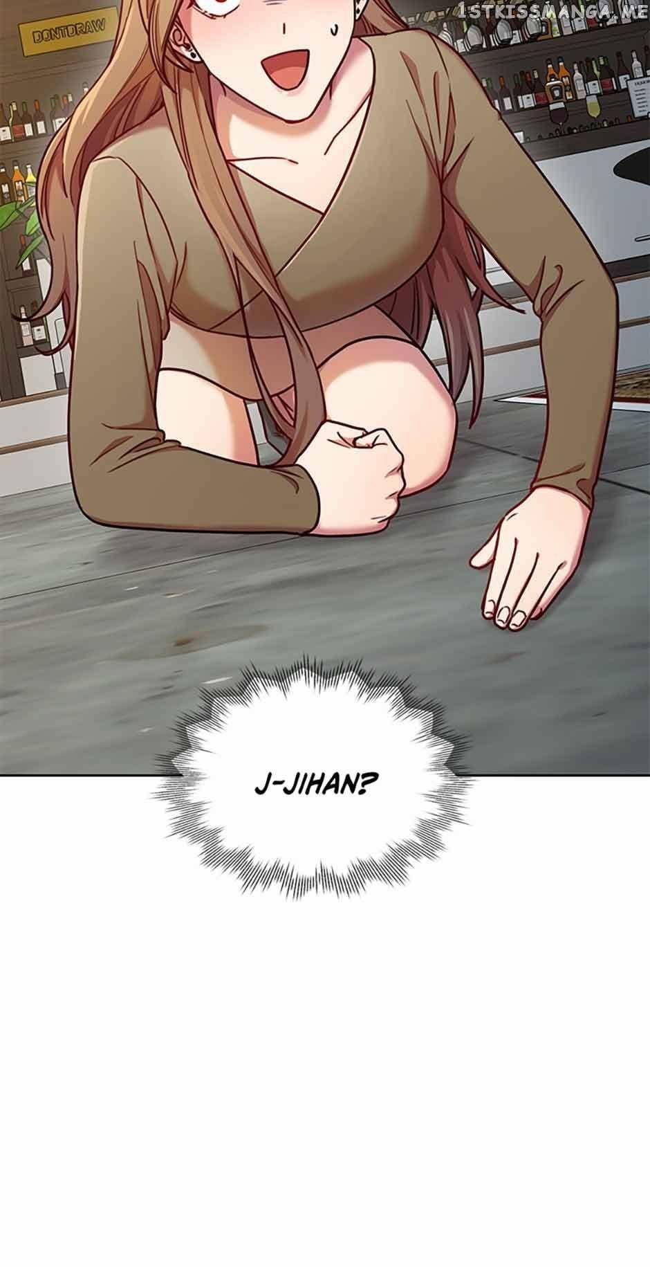 Kết Hôn Ư? Không, Cảm Ơn! 11.1 trang 2