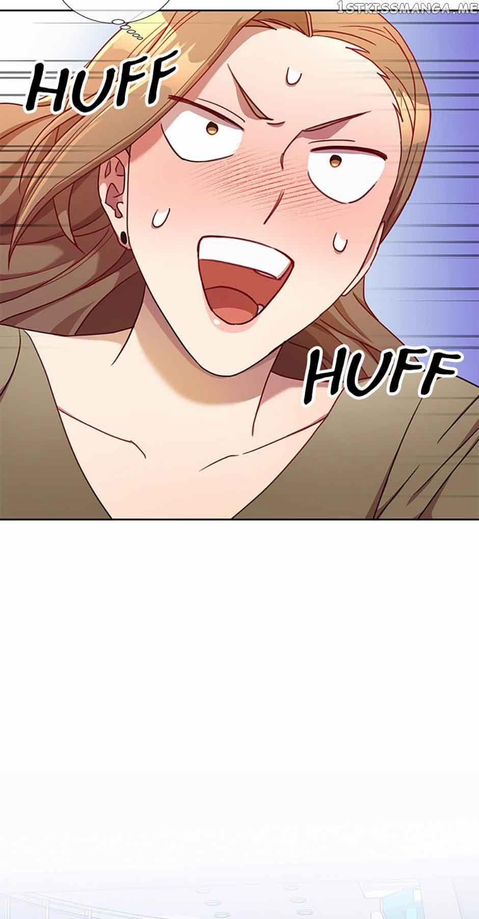 Kết Hôn Ư? Không, Cảm Ơn! 11.1 trang 23