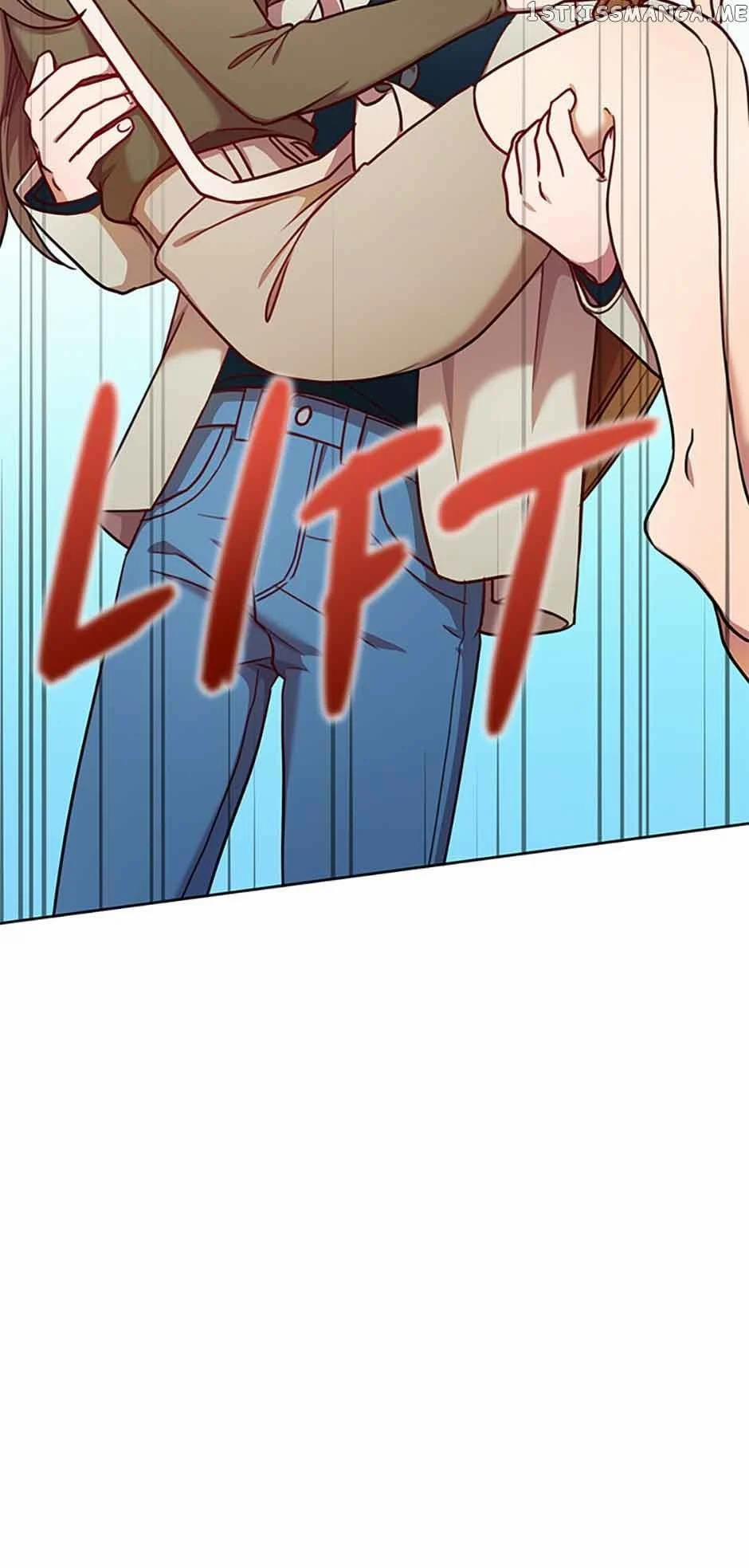 Kết Hôn Ư? Không, Cảm Ơn! 11.1 trang 28