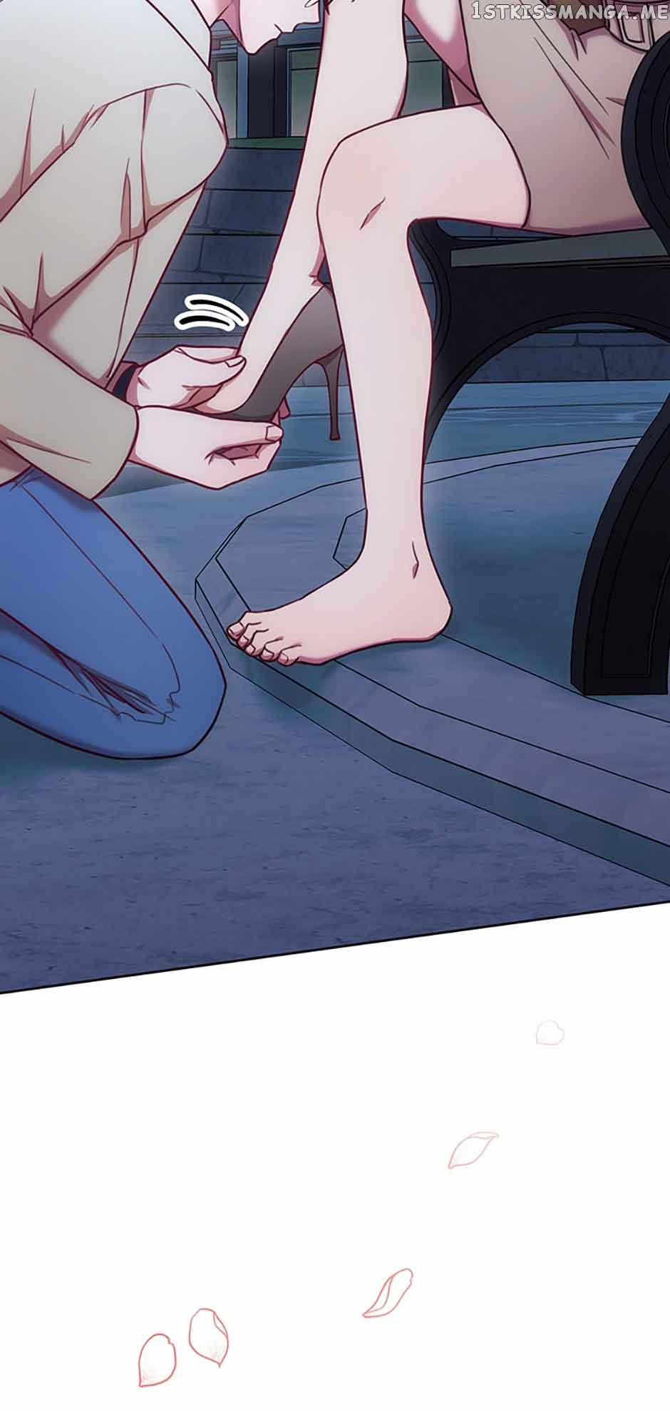 Kết Hôn Ư? Không, Cảm Ơn! 11.2 trang 10