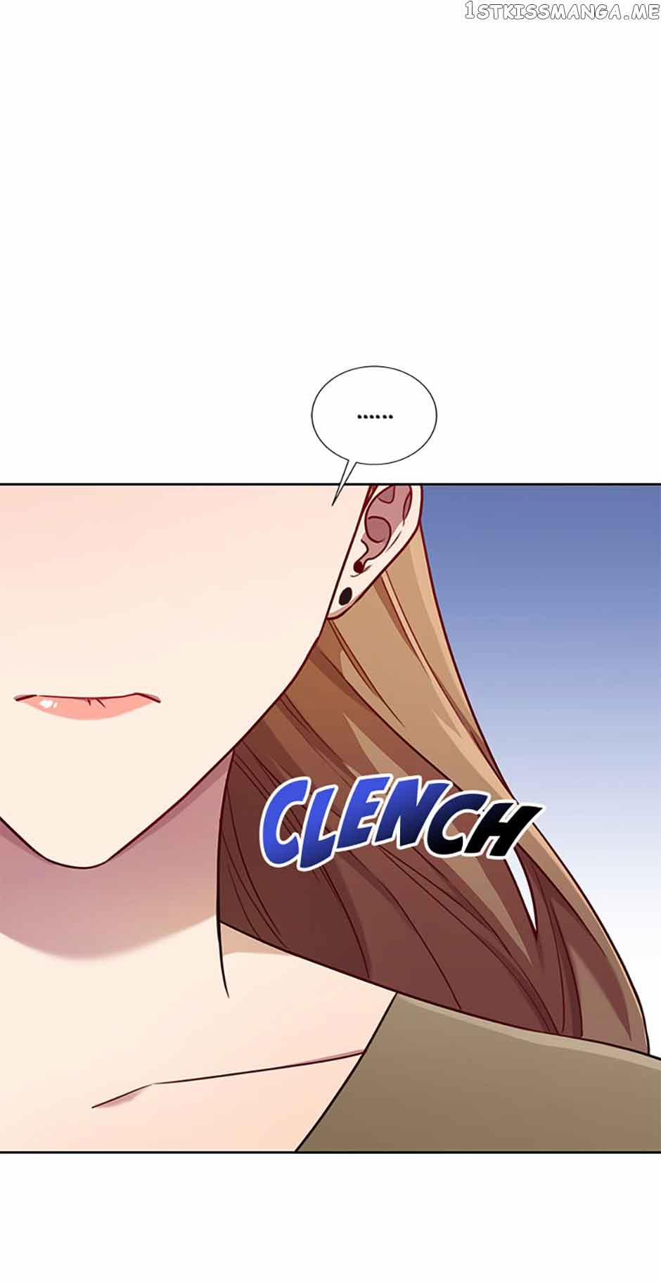 Kết Hôn Ư? Không, Cảm Ơn! 11.2 trang 13