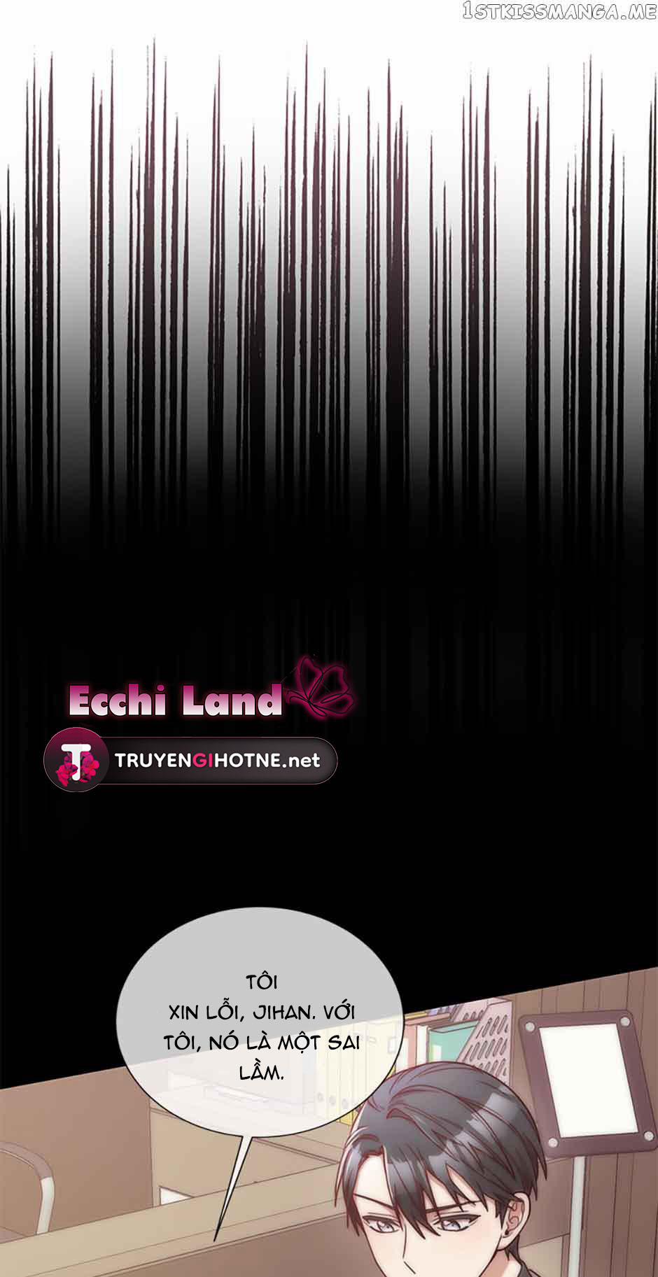 Kết Hôn Ư? Không, Cảm Ơn! 11.2 trang 14