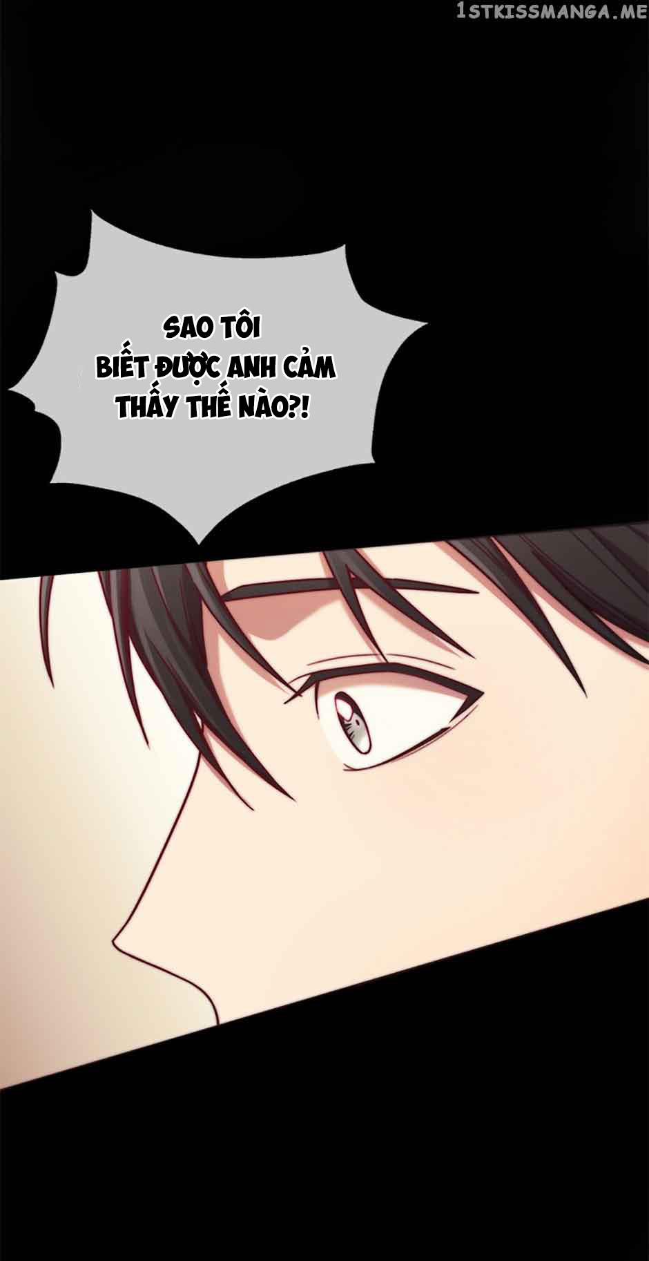 Kết Hôn Ư? Không, Cảm Ơn! 11.2 trang 16