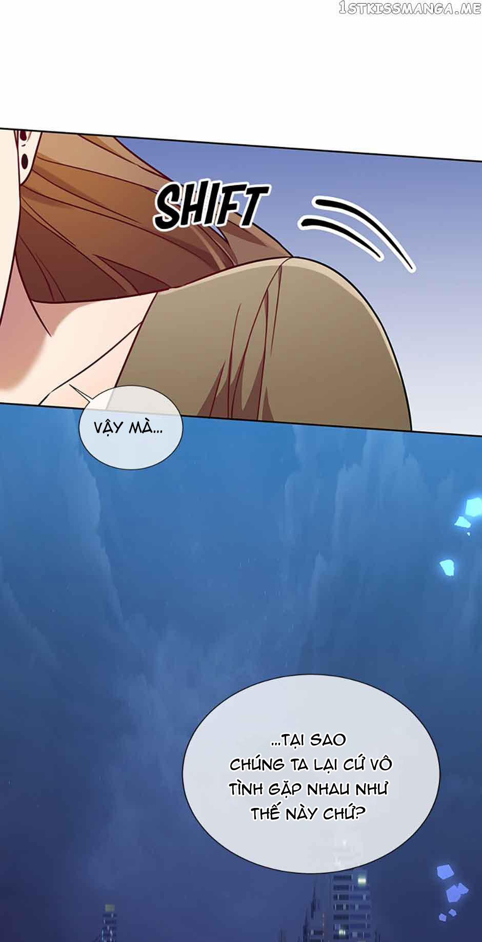 Kết Hôn Ư? Không, Cảm Ơn! 11.2 trang 23