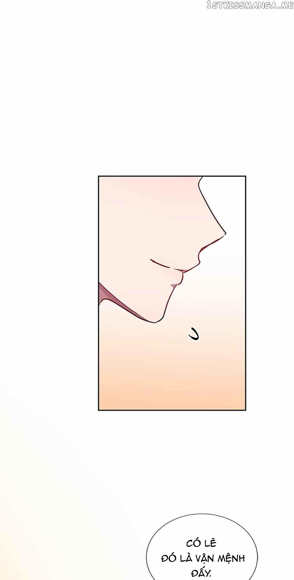 Kết Hôn Ư? Không, Cảm Ơn! 11.2 trang 25