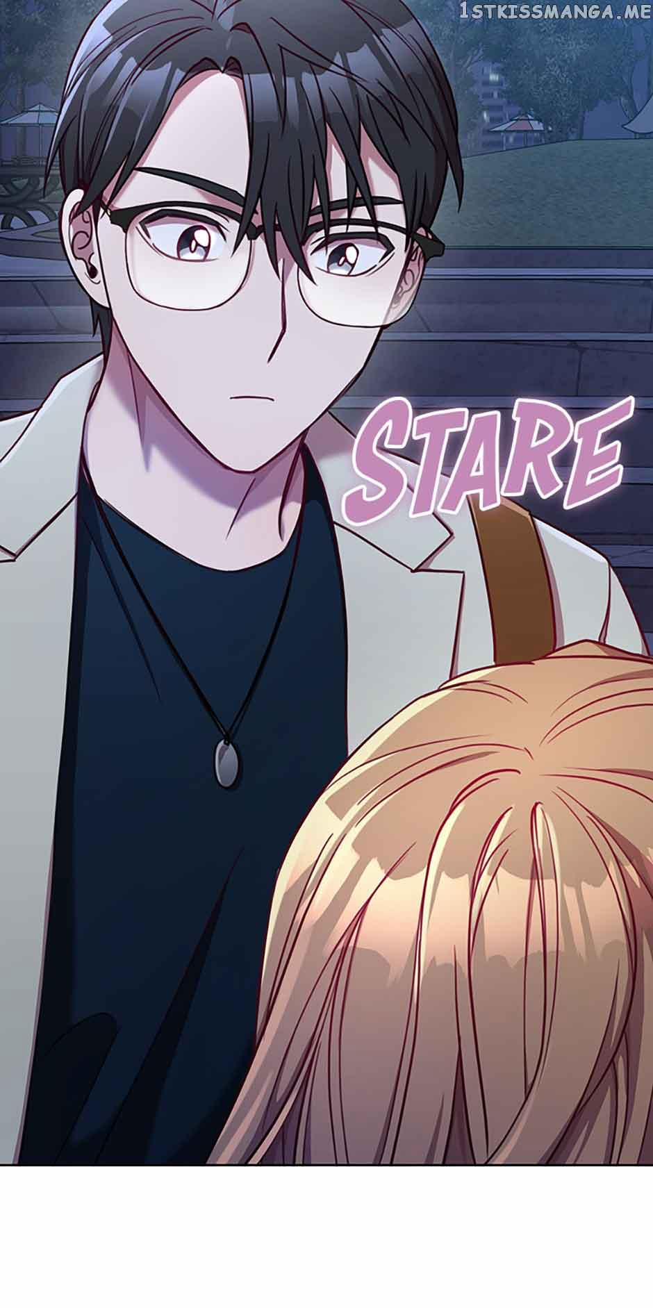 Kết Hôn Ư? Không, Cảm Ơn! 11.2 trang 6