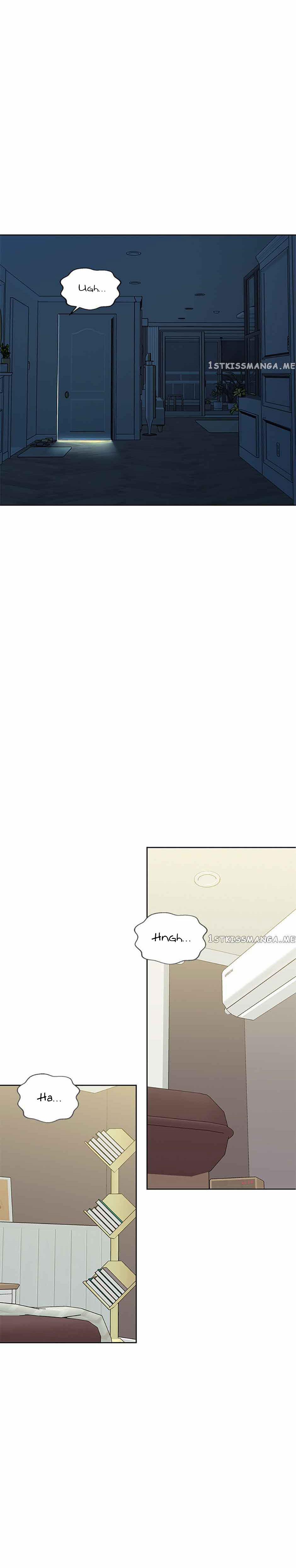 Kết Hôn Ư? Không, Cảm Ơn! 13.2 trang 7