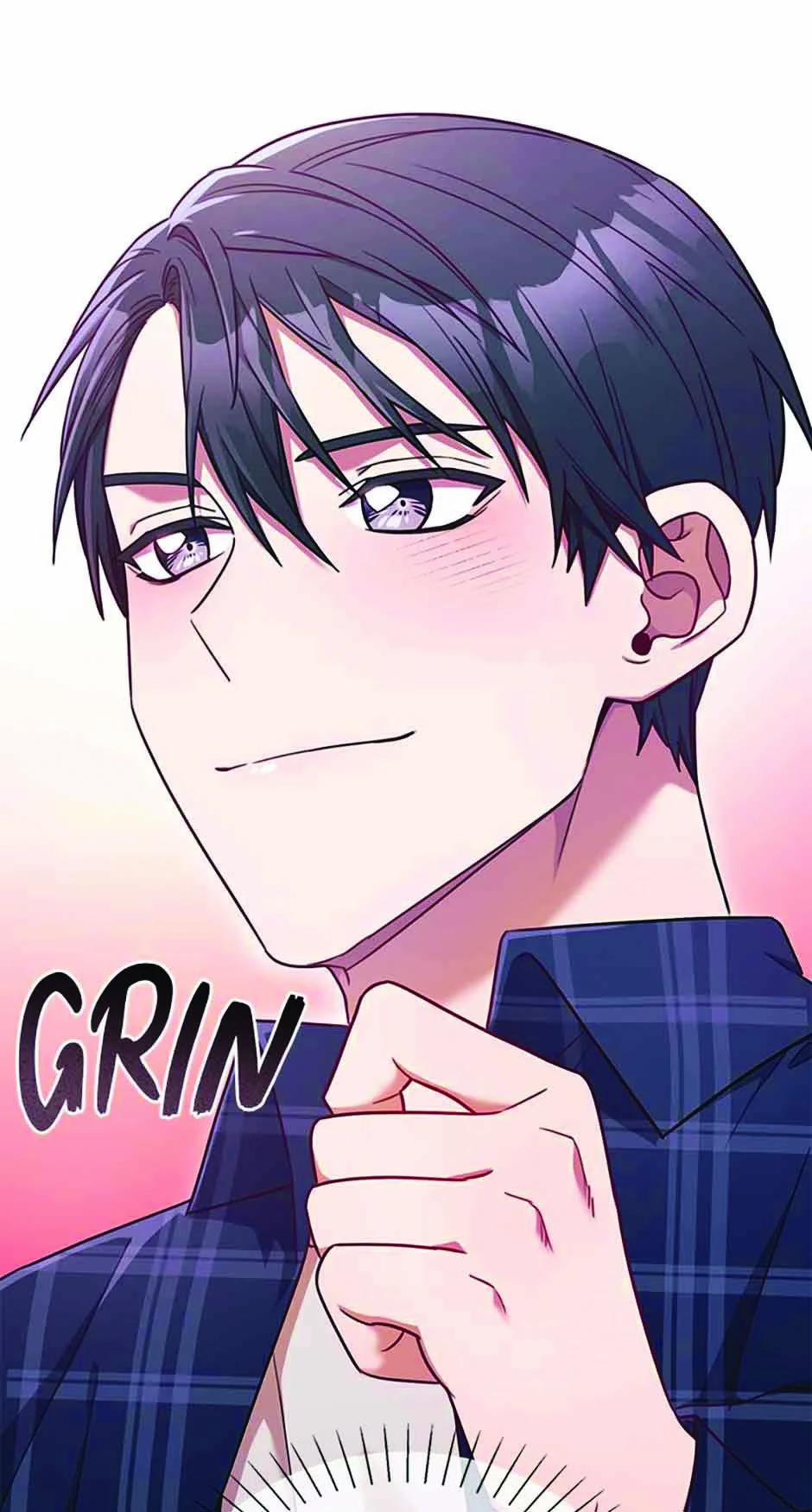 Kết Hôn Ư? Không, Cảm Ơn! 16.1 trang 31