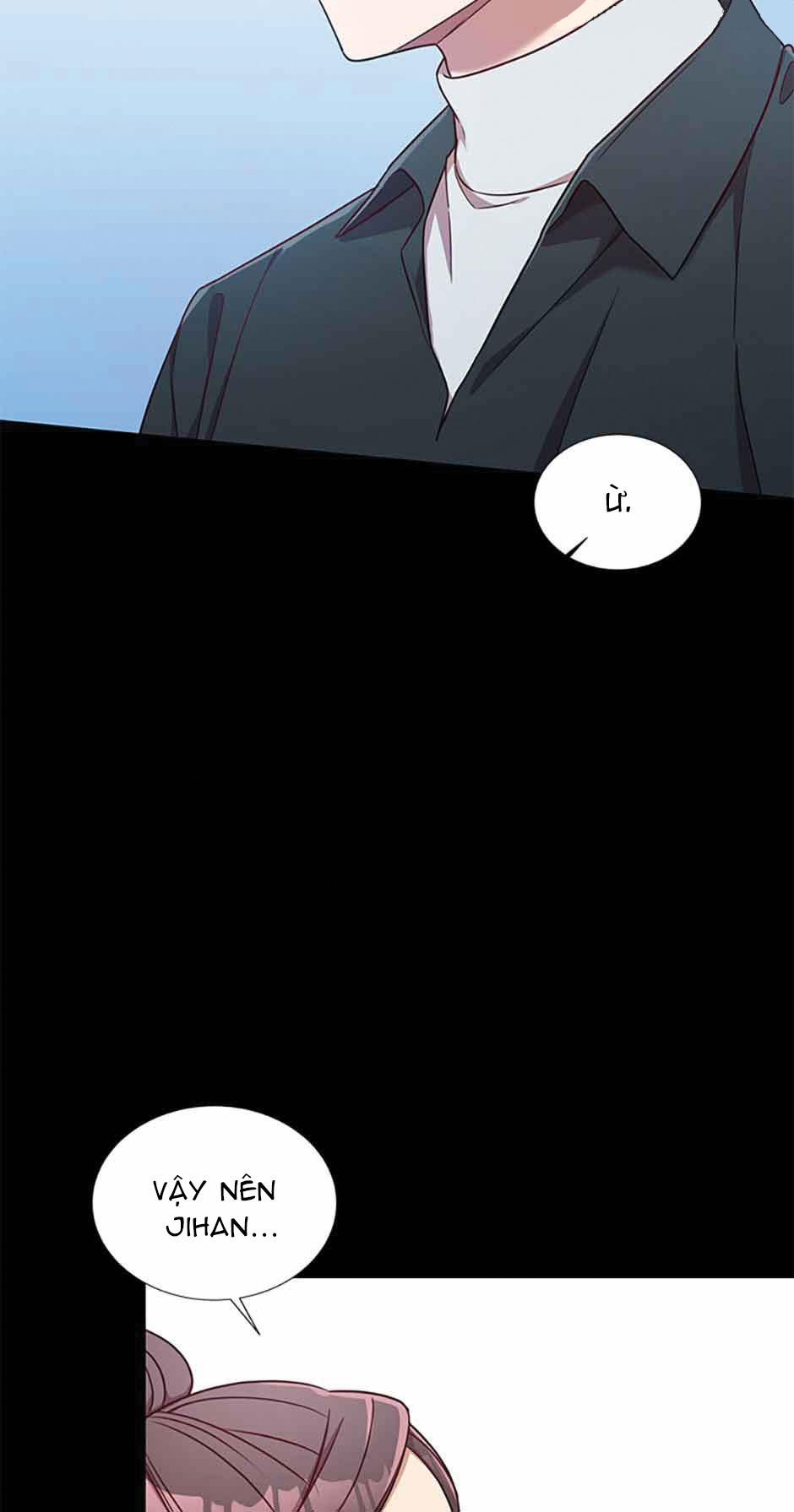 Kết Hôn Ư? Không, Cảm Ơn! 17.1 trang 13