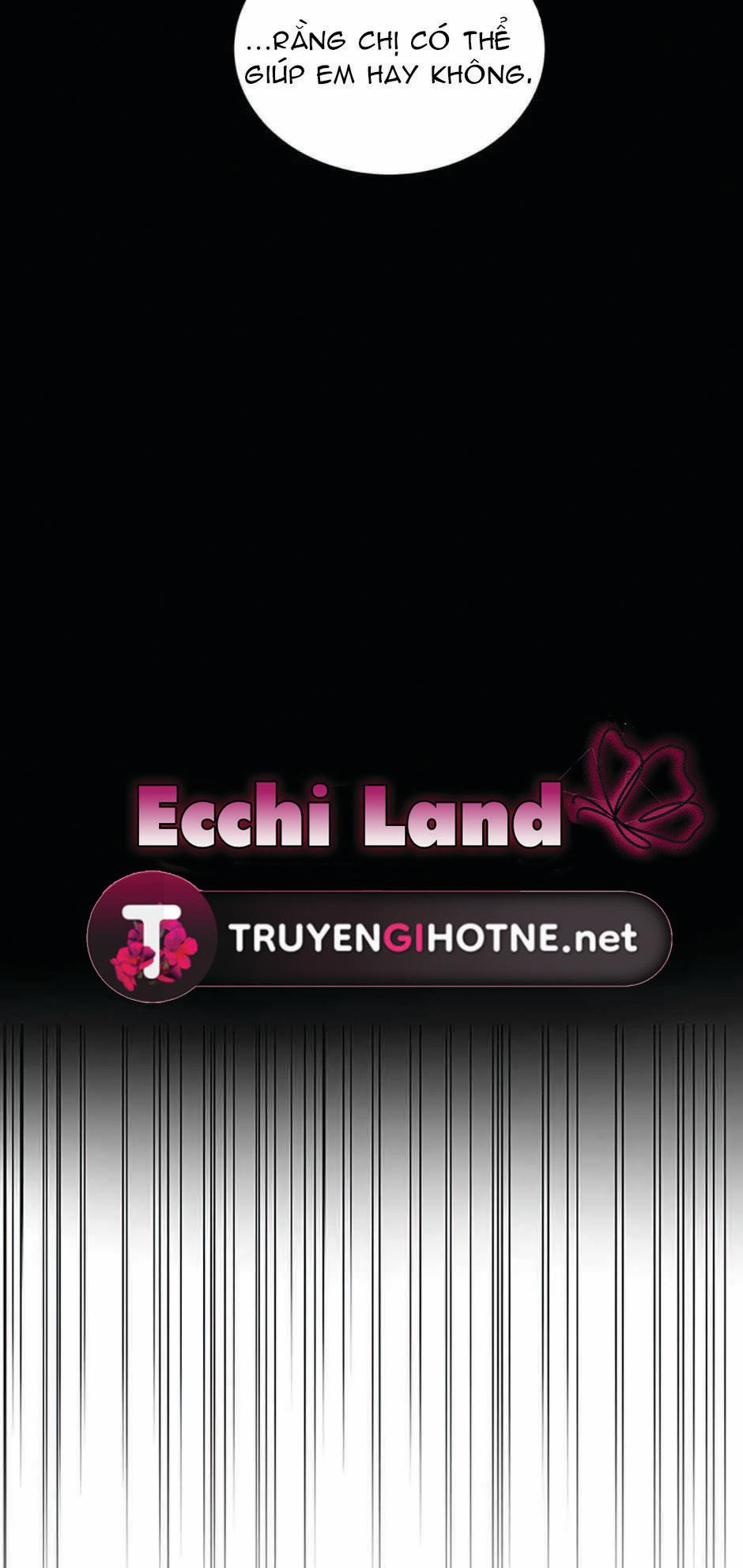 Kết Hôn Ư? Không, Cảm Ơn! 17.1 trang 24