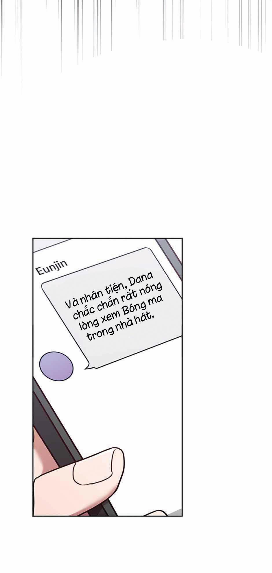 Kết Hôn Ư? Không, Cảm Ơn! 17.1 trang 25