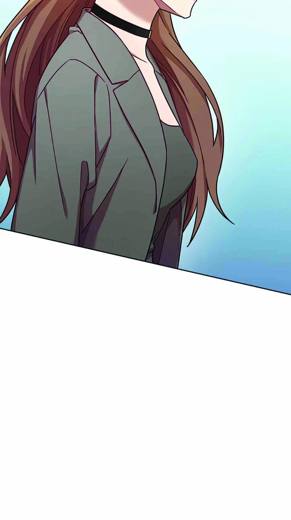 Kết Hôn Ư? Không, Cảm Ơn! 17.2 trang 13