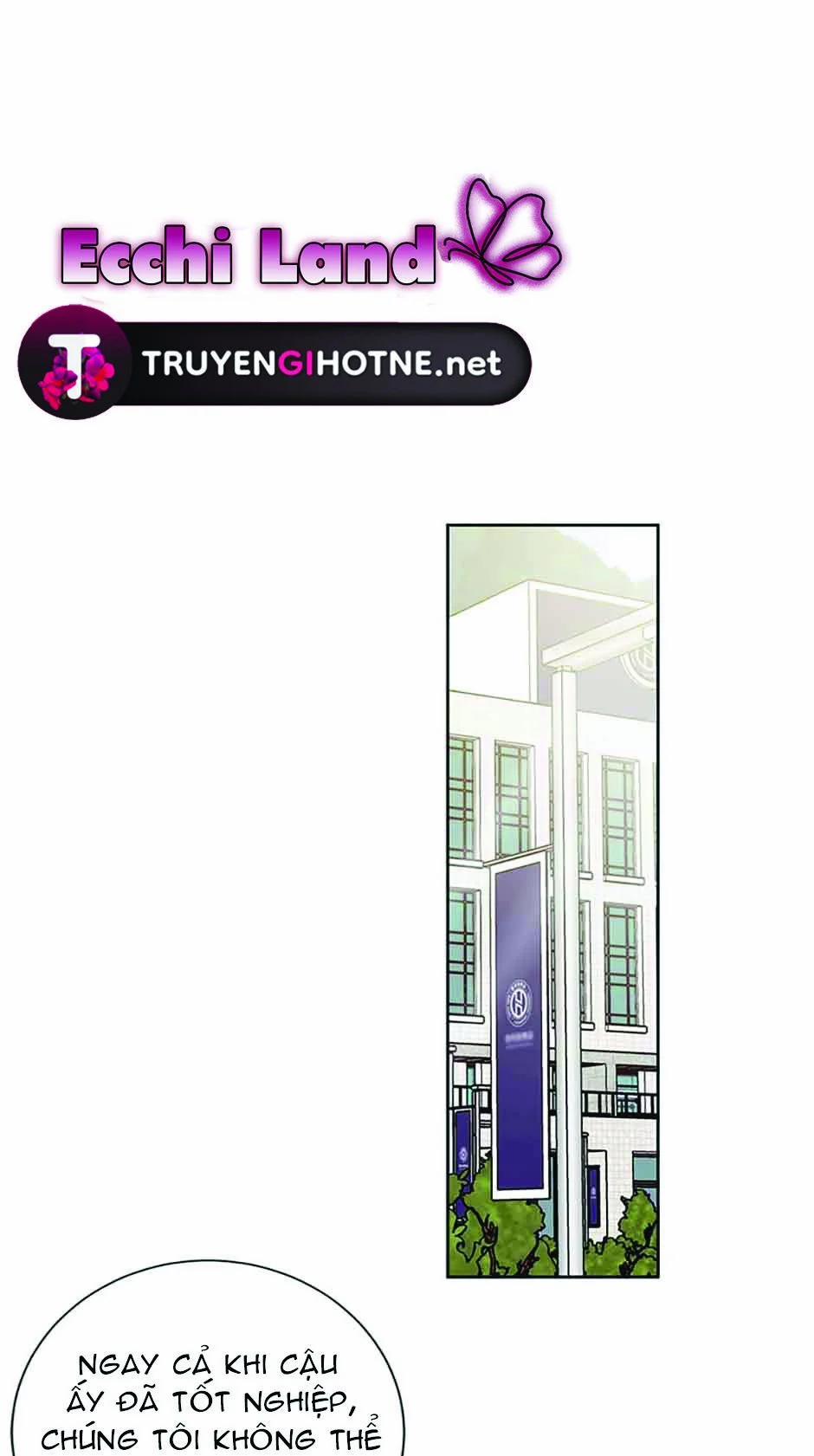 Kết Hôn Ư? Không, Cảm Ơn! 17.2 trang 14