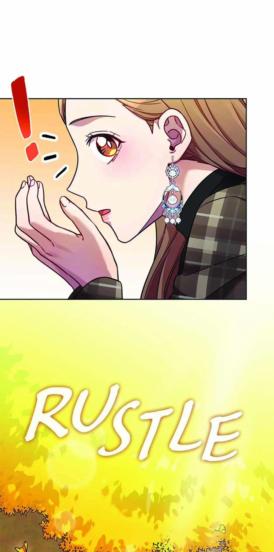 Kết Hôn Ư? Không, Cảm Ơn! 17.2 trang 18