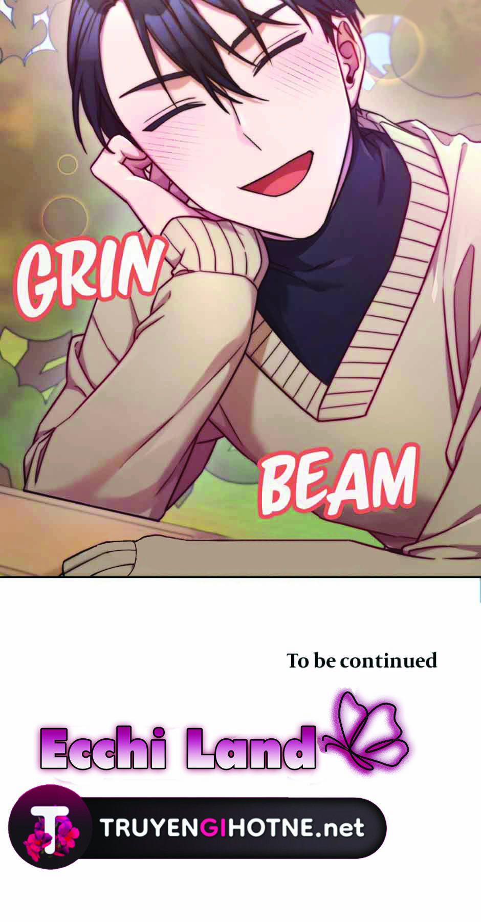 Kết Hôn Ư? Không, Cảm Ơn! 17.2 trang 28