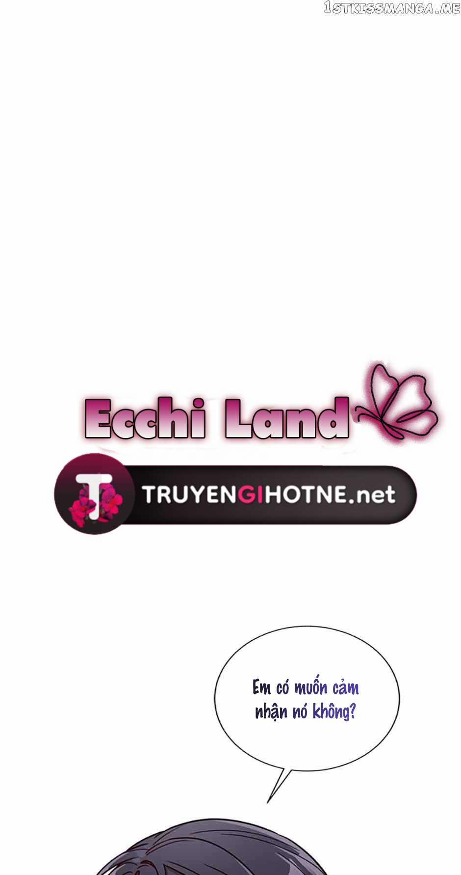 Kết Hôn Ư? Không, Cảm Ơn! 19.1 trang 1