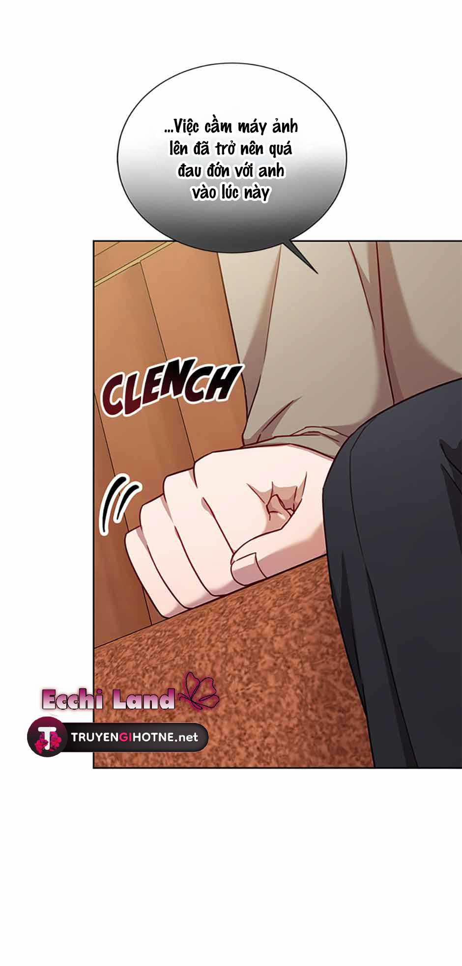 Kết Hôn Ư? Không, Cảm Ơn! 19.1 trang 27