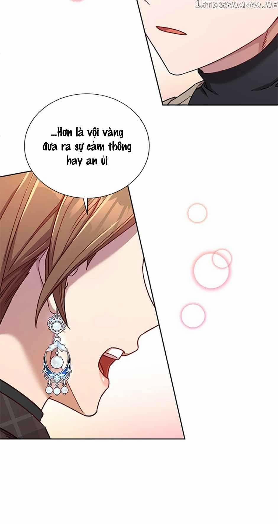 Kết Hôn Ư? Không, Cảm Ơn! 19.2 trang 1