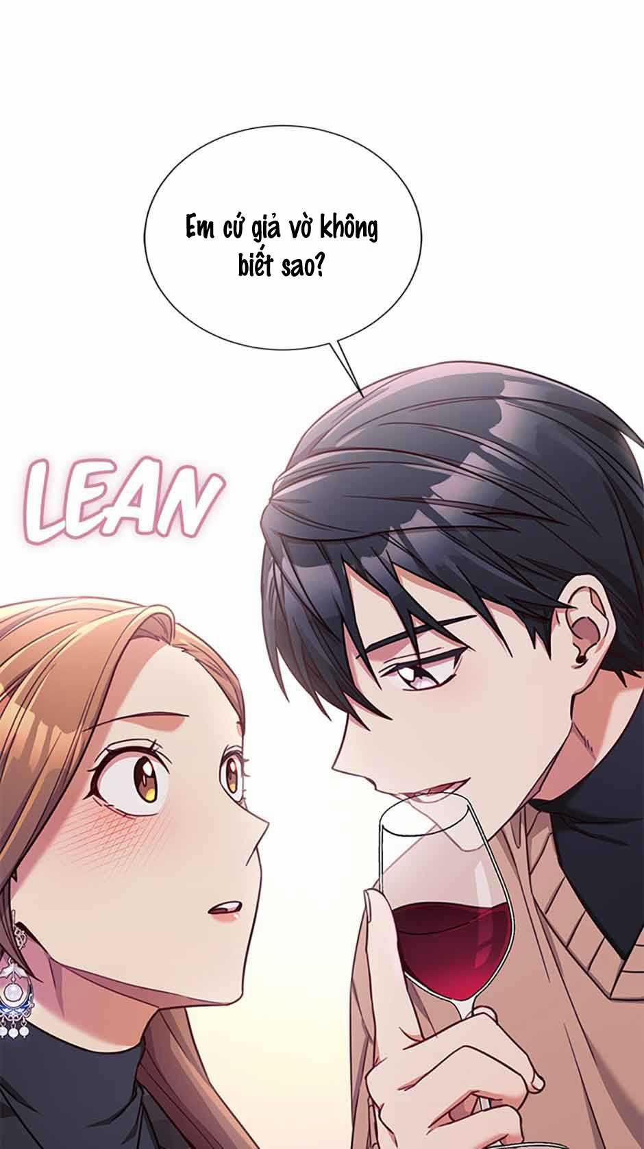 Kết Hôn Ư? Không, Cảm Ơn! 19.2 trang 29
