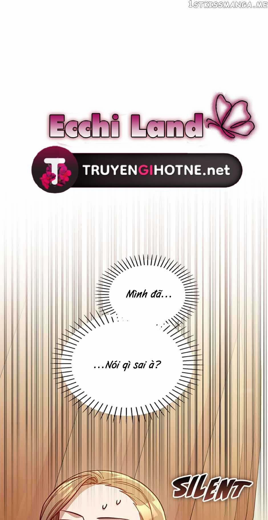 Kết Hôn Ư? Không, Cảm Ơn! 19.2 trang 5