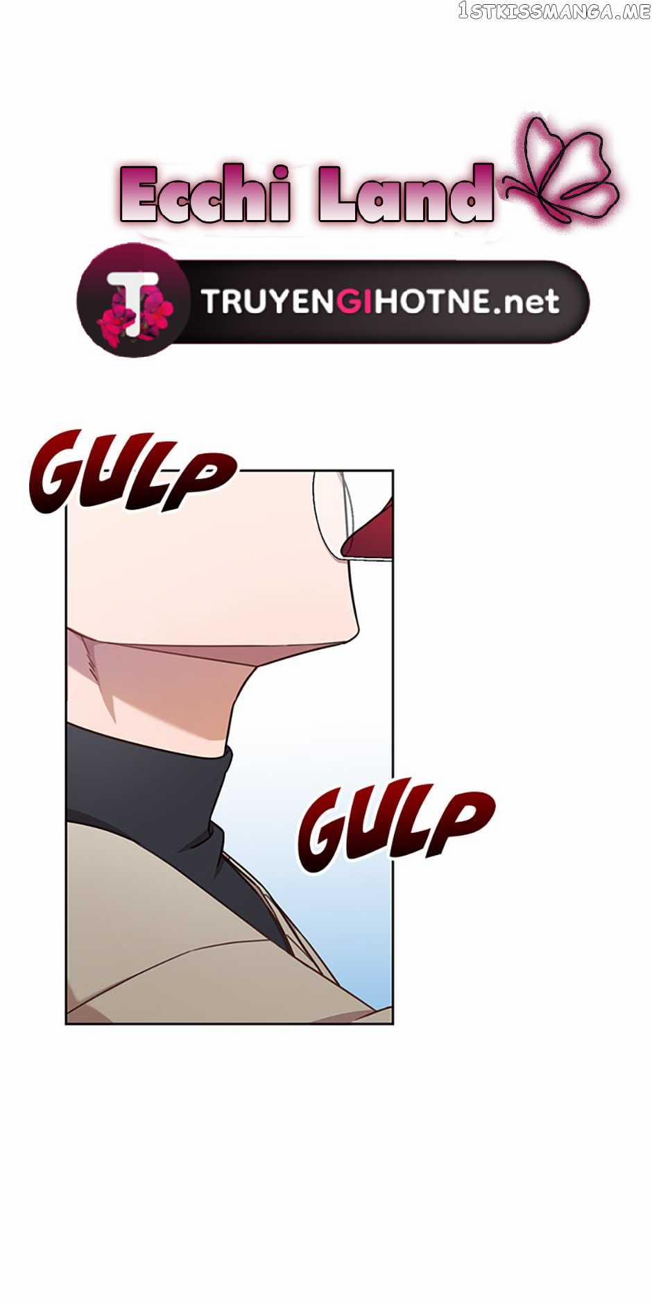 Kết Hôn Ư? Không, Cảm Ơn! 20.1 trang 1