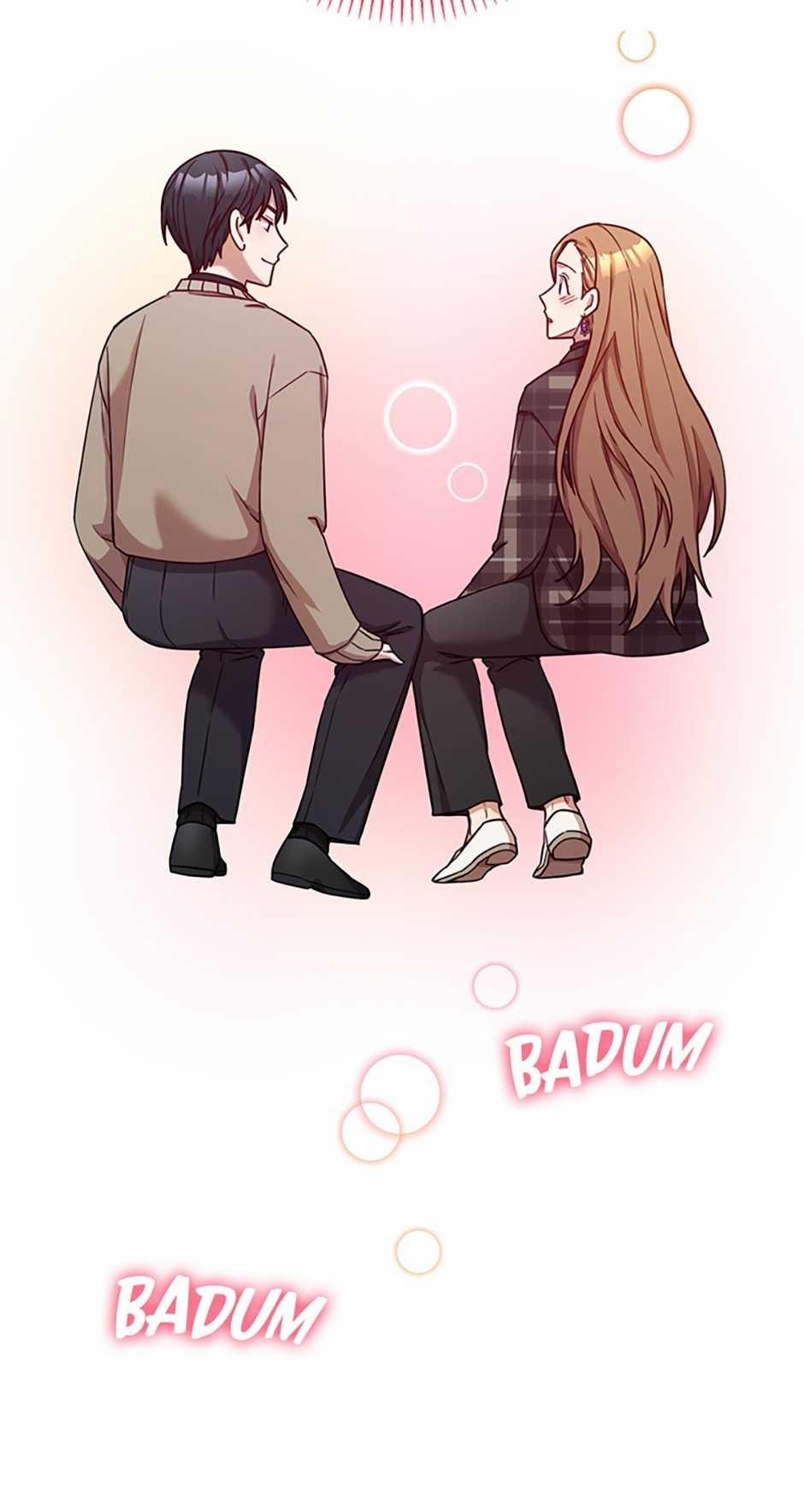 Kết Hôn Ư? Không, Cảm Ơn! 20.1 trang 12