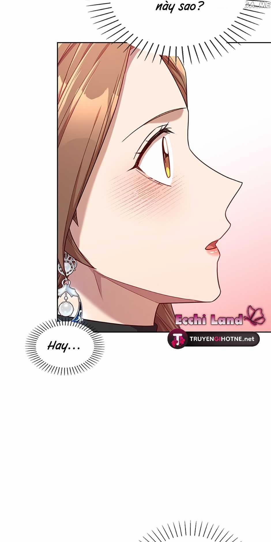 Kết Hôn Ư? Không, Cảm Ơn! 20.1 trang 23