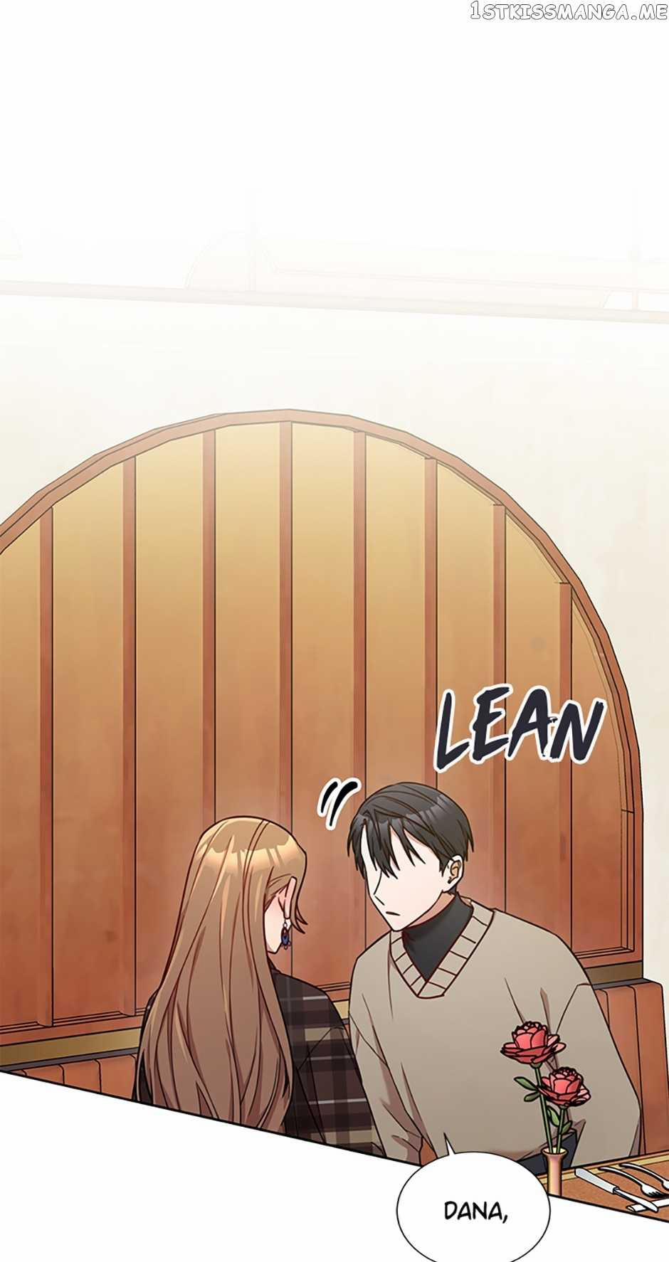 Kết Hôn Ư? Không, Cảm Ơn! 20.1 trang 27