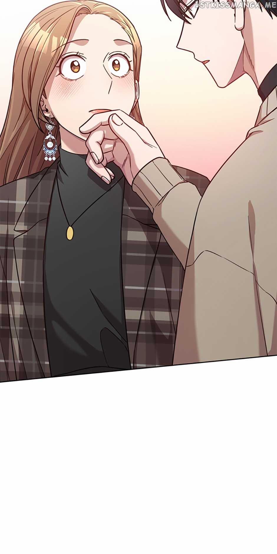 Kết Hôn Ư? Không, Cảm Ơn! 20.1 trang 6