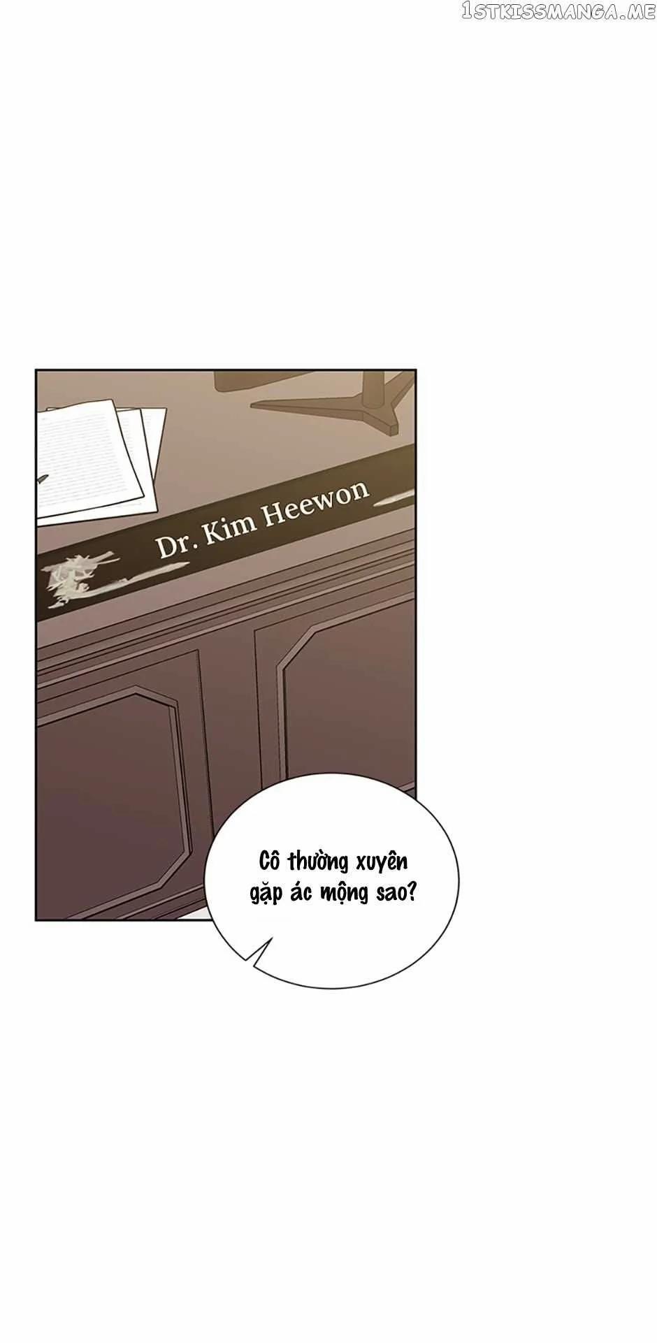 Kết Hôn Ư? Không, Cảm Ơn! 20.2 trang 13