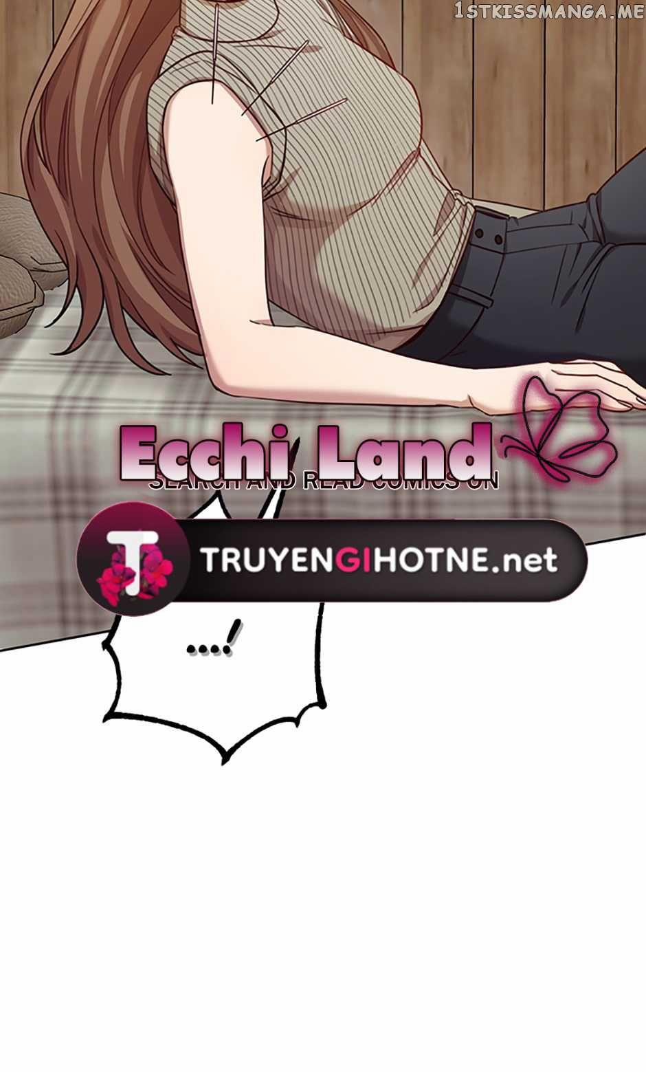 Kết Hôn Ư? Không, Cảm Ơn! 20.2 trang 25