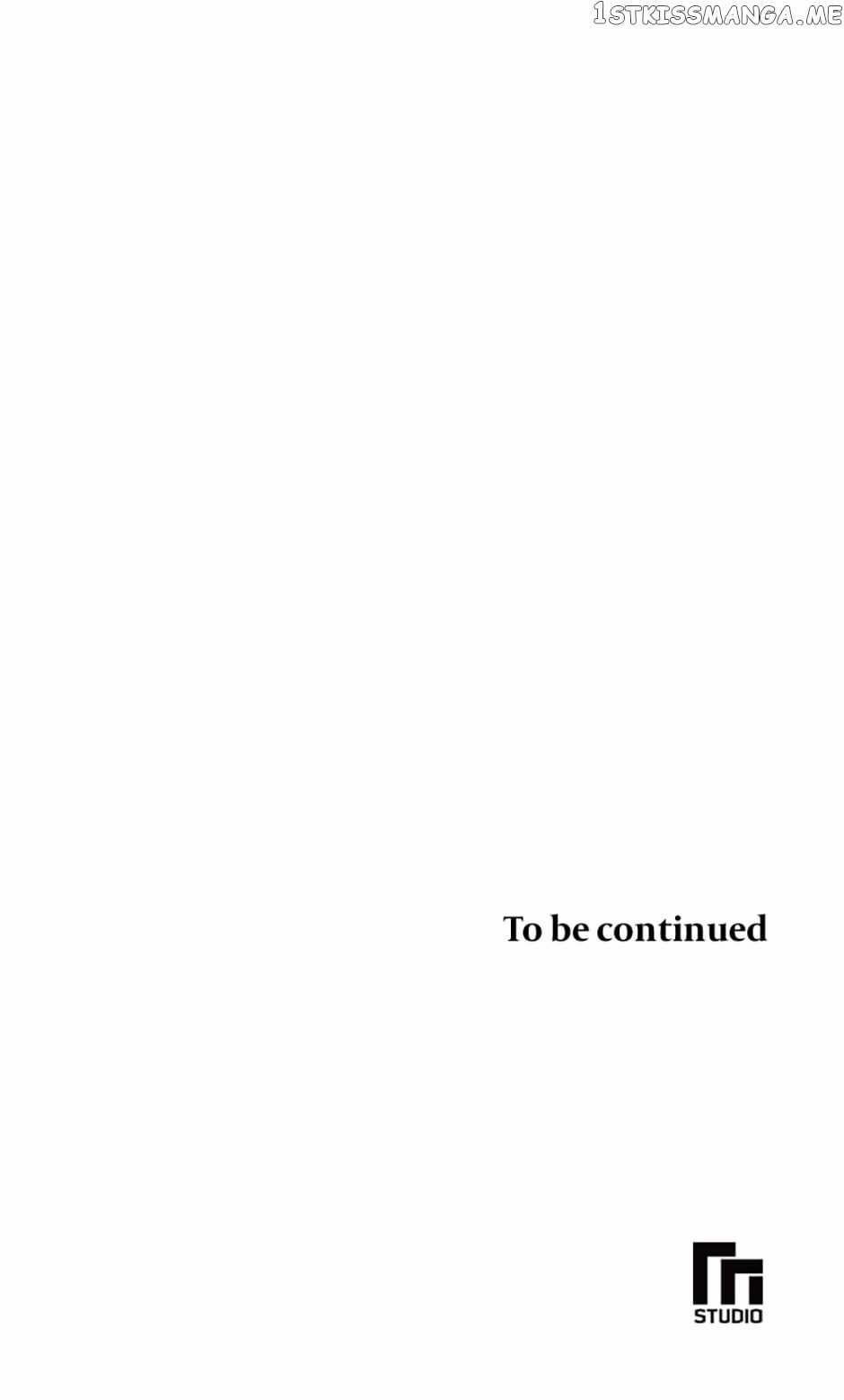 Kết Hôn Ư? Không, Cảm Ơn! 20.2 trang 26