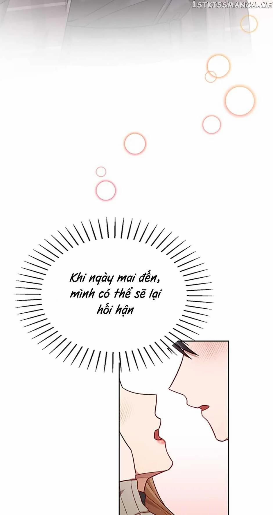 Kết Hôn Ư? Không, Cảm Ơn! 20.2 trang 4